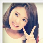 11241350_1441324086168744_1803182845_a