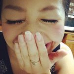 10735448_750641861657764_1778791595_a