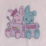 11195665_350306938491216_860379993_a