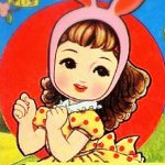 10706788_1478985039028182_88080972_a