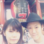 11123905_379964468856045_904333931_a