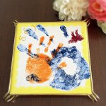 10727708_370075353156173_699336709_a