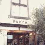 10948810_1555395958062281_1540767369_a