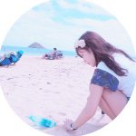 928057_814231611947143_1219125838_a