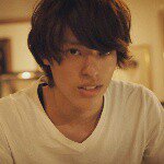 10953546_1392488381060201_828542446_a