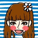 Profile_475865392_75sq_1398751094