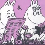 11017622_1793662317525772_1727352483_a