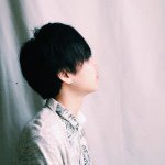 11049242_368915253295615_1996541639_a