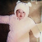 11189439_1391374754522620_928108522_a