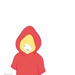 11328495_102867006717925_947876442_a