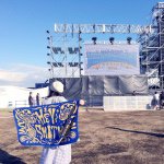 11084795_988347137843545_1346992957_a