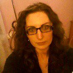 11085016_894349837252980_774455002_a