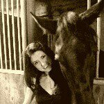 10729364_278784305650955_1122172252_a