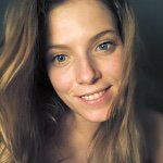 11283318_840767116015392_1068517726_a