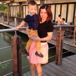 11190934_444706702365390_2129685522_a