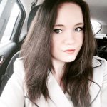 11358181_929568047105346_444432785_a