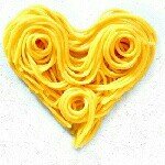 Profile_1319066744_75sq_1399621687