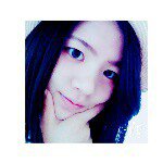 11296909_818511531550812_1175934110_a