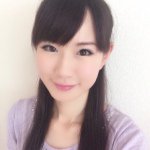 10616420_623681287730715_1435024470_a