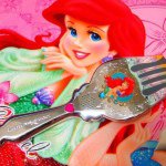 11311573_361353624062349_1523617954_a