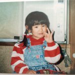 11205829_1613351715572237_733603653_a