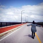 11202475_1584472098468020_996309778_a