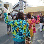 11098312_1574486669490176_496095170_a