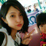 11142912_939898916061995_1647486412_a