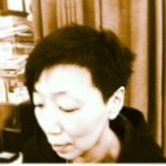 Profile_321433800_75sq_1397321526