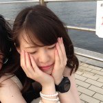 Profile_23374334_75sq_1409774013