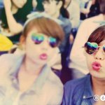 11232584_102148246786441_644065410_a