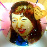 10784835_666420933478322_439031330_a