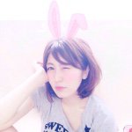 11263200_756716231107865_352111280_a