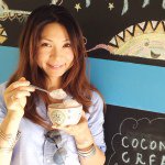 10453910_514533452079681_1471858877_a