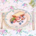 11015588_330739687124067_533978564_a