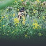 11257778_470958879735705_1017165513_a