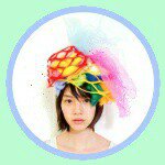 11357536_1690130311223012_1807054087_a