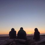 11325934_1437434703225405_1944123463_a