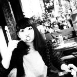 11235994_844742005604455_301734784_a