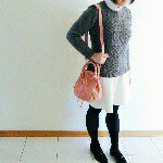 10843812_703876223057125_274549984_a