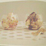 11327879_808946895821235_291593023_a