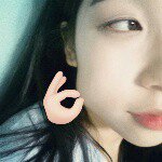 11281932_934168896615236_1470030518_a