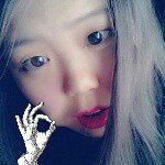 11116758_1624922647748440_409547332_a