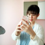 11380224_783579361756745_1120775339_a