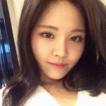 11349332_1092471214103520_1249280158_a