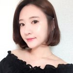 11280183_849250005154493_1805443799_a