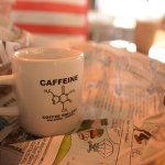 10354567_1463256363912932_441124498_a