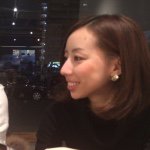 11055717_758333890930001_1700037566_a