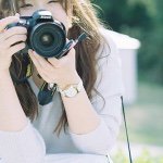 11243535_708324492607361_932334430_a