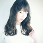 11116621_777368959026554_1608261964_a